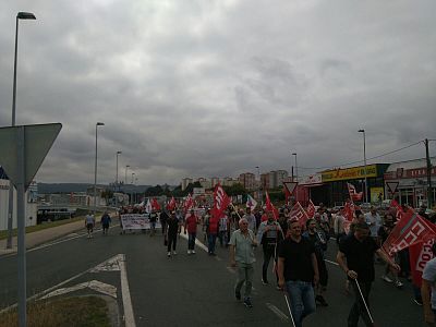 17-07-05 ManifaFolgaMetalFerrol10.jpg